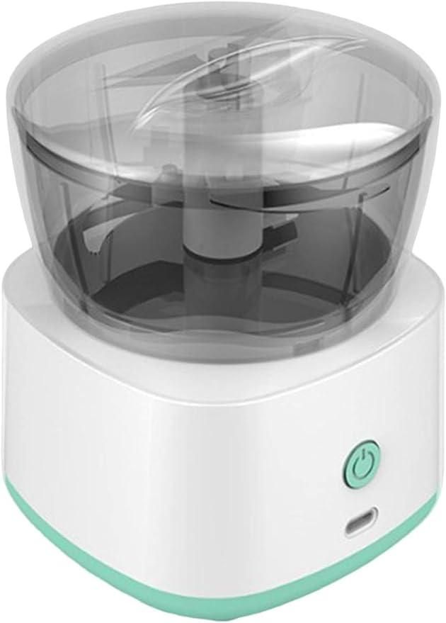 Food Processor Electric Cooking Machine