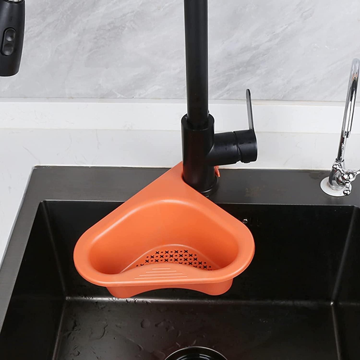 Multipurpose Plastic Kitchen