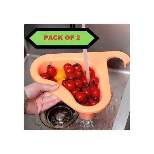 Multipurpose Plastic Kitchen